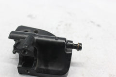 FRONT BRAKE MASTER CYLINDER ONLY 44551-08 2008 H-D ELECTRAGLIDE FLHT