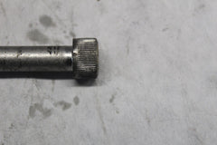 HEX SOCKET HEAD BOLT (FRAME) 90110-10182-00 2001 XVS1100A VSTAR CLASSIC