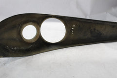 AFTERMARKET ROAD KING TANK DASH HARLEY DAVIDSON