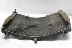 RADIATOR 2C0-12461-00-00 2007 YAMAHA R6 YZFR6