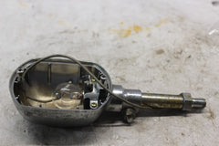 TURN SIGNAL LAMP ASSY NO LENS 23040-1018 1980 KAWASAKI KZ440