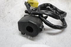 c60d9a8b-5fd1-4190-bb04-85f112044616