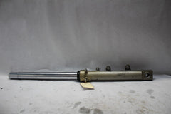 1adb8416-663c-4ef4-962b-cc22b93a3412