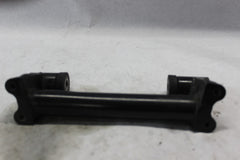 348cf415-7265-4b39-8e76-6d06e76c70c6