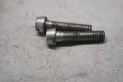 f5af292c-511e-4ae6-ace8-10b9c1c9e43e