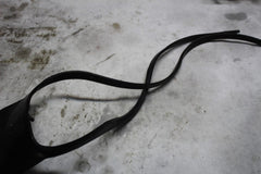 8de9ea7f-7bff-417d-8754-df033f2dda12