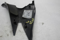 2cf23e3b-d895-4c23-b63c-92dbd246f2bc