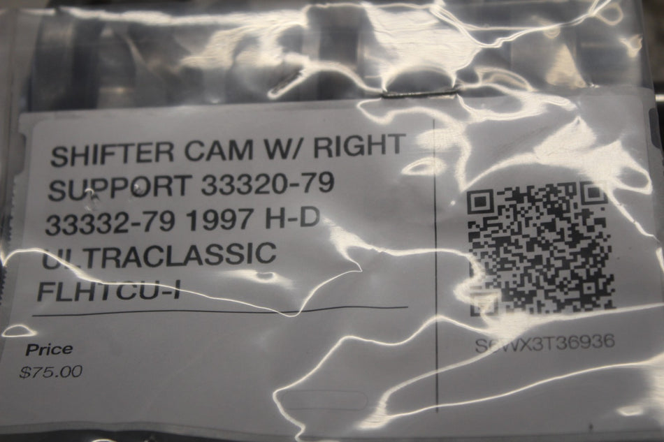 d64484b6-cb87-4f03-96de-64fd3a34d285