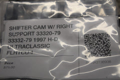 d64484b6-cb87-4f03-96de-64fd3a34d285