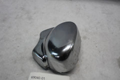 a4acabaa-217e-4fe7-93a1-8bd52f72cb69