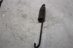 3dca2b45-a5f2-4bc8-a1bd-f330a319b250