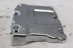 Rocker Top Cover Chrome 17572-99 2001 H-D SOFTAIL DUECE FXSTD