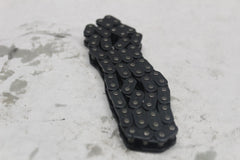 STARTER CHAIN 92057-1197 1988 KAWASAKI EX500