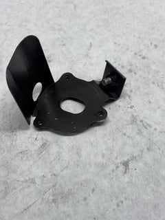 dcbf6281-24bf-4243-90e5-67de574ed0b5