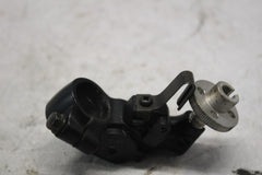 8fb47c40-d77e-4f7b-9a3b-d205c973d1bc