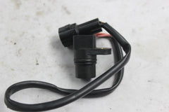SPEED SENSOR 21176-1106 2005 KAWASAKI NINJA ZX-12R