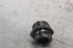 26352-95A Oil Filter Adapter 2001 H-D SOFTAIL DUECE FXSTD