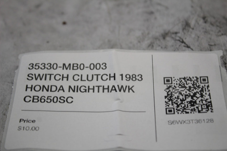 194273e5-a937-4eb4-8988-523bad495343