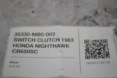 194273e5-a937-4eb4-8988-523bad495343