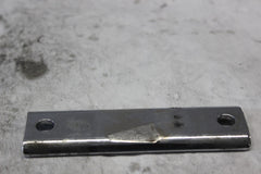 Exhaust Mounting Bracket 65723-85 2010 H-D ULTRA CLASSIC FLHTCU