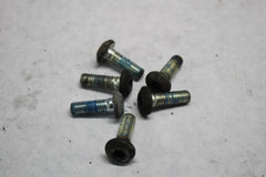 24e6e07b-e2da-4c35-99b1-720de1c7a411