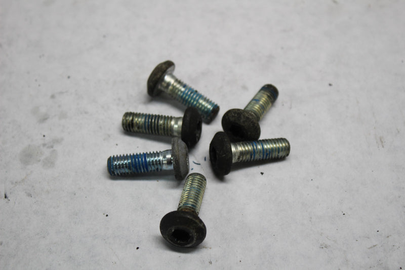 24e6e07b-e2da-4c35-99b1-720de1c7a411