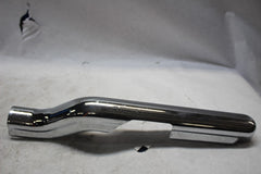 ae8898a6-af00-4081-9e08-099b23d8681d