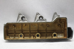 6725b99a-eaef-4bfd-82fc-d1a028eab66d