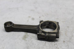 CONNECTING ROD ASSY I 13251-1122-II 1999 KAWASAKI NINJA ZX9R