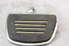 PASSENGER FOOTBOARD FLOORBOARD STREAMLINER HARLEY DAVIDSON