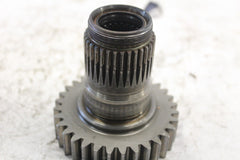 MAINSHAFT 5TH GEAR 35029-91  1994 HARLEY-DAVIDSON ULTRA CLASSIC