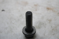 68eeff62-109b-48dd-ab19-0d3c3c325459