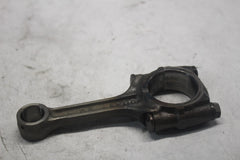 cd12fb3b-9118-497f-b3b4-db88e4d720d4