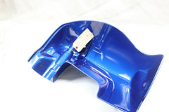 OEM Harley Davidson Lower Fairing RIGHT 2009 Ultra Royal 58817-05