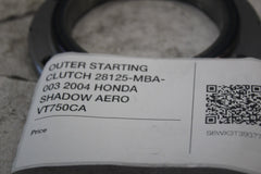 b87e77aa-eb93-4aed-8a3b-f8578e6e575b