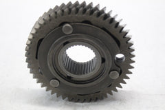 0bfa78e0-34b1-4f2a-ba72-0282a6582c72