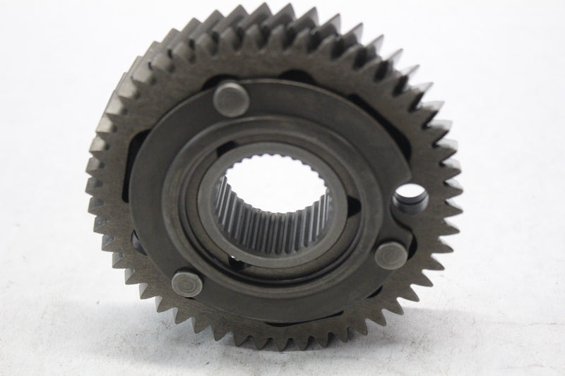 0bfa78e0-34b1-4f2a-ba72-0282a6582c72