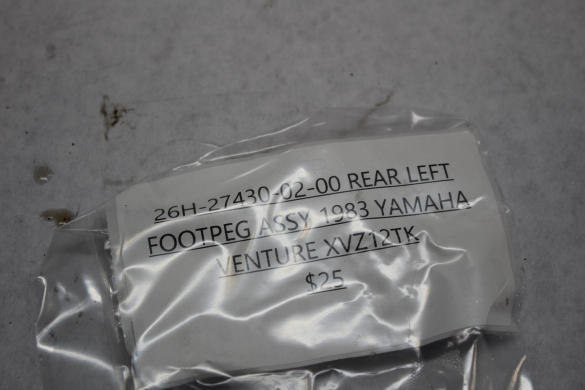 e042cb5a-edce-4221-bcb7-8387388290c7