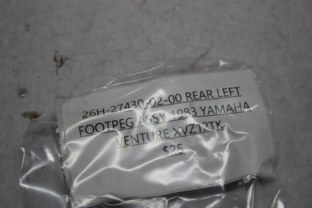 e042cb5a-edce-4221-bcb7-8387388290c7