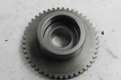 ONE-WAY CLUTCH GEAR 16085-1328 2005 KAWASAKI NINJA ZX-12R