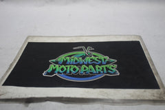 c06520fe-a004-464f-b8c0-925069e3ae26