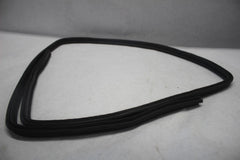 15f15f55-664b-4ecf-aad4-ad4e80613567