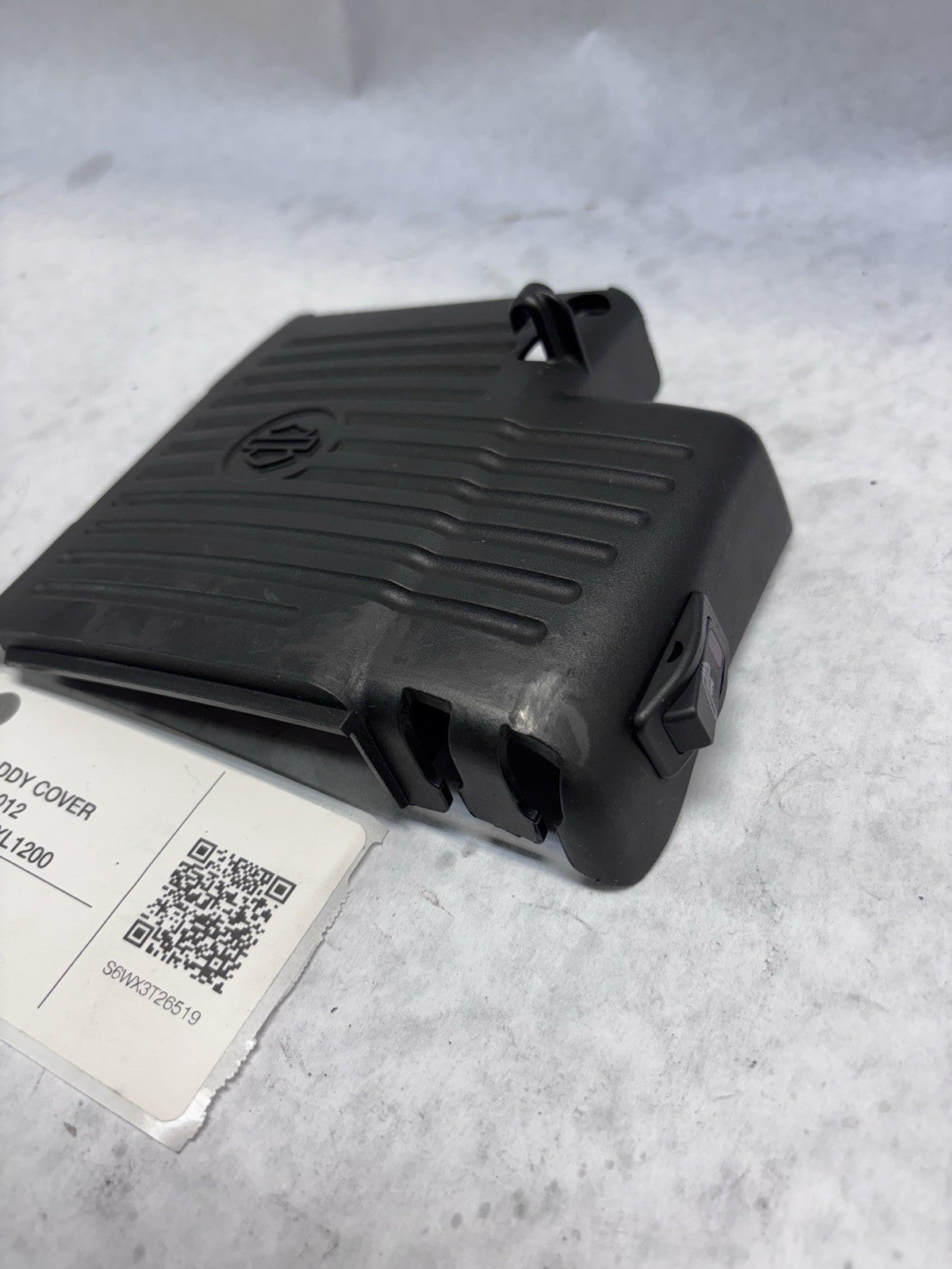 ed91acda-5b70-40aa-b126-e785f206cfa1