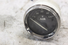 75109-96C Air Temp Gauge HARLEY DAVIDSON 2010 H-D ULTRA CLASSIC FLHTCU