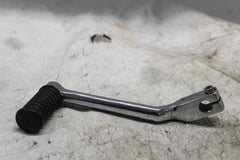 TOE SHIFTER W/PEG 33895-82 1997 H-D ELECTRAGLIDE FLHTC-I