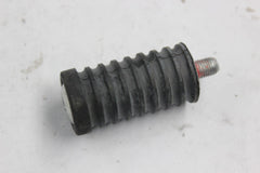 34611-65 Shifter Peg HARLEY DAVIDSON
