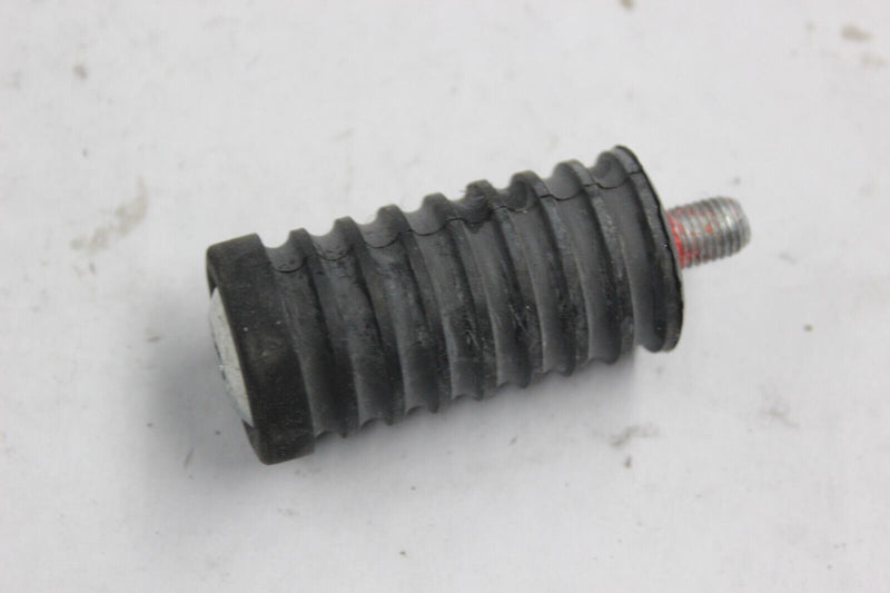 34611-65 Shifter Peg HARLEY DAVIDSON