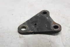 Engine Mount Plate Left 41920-41F00 2003 SUZUKI VOLUSIA VL800