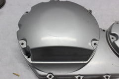 11331-MFR-670 COVER, RIGHT CRANKCASE 2010 HONDA FURY VT1300CX