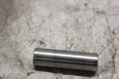 IDLE GEAR SHAFT 13107-1106 1986 KAWASAKI CONCOURS ZG1000